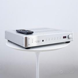 Krell – Preamplificatore Stereo – Kav 280p