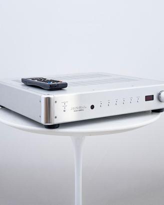 Krell – Preamplificatore Stereo – Kav 280p