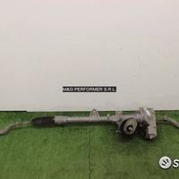 Scatola sterzo bmw serie 2 f46 f45 x1 f48 | 2452