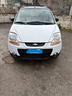 chevorlate-matiz