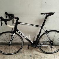 Bici da corsa CUBE PELOTON