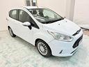 ford-b-max-1-6-tdci-95-cv-titanium