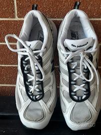 Scarpe sportive da uomo