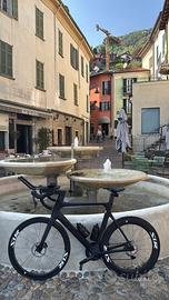 Giant Propel Srl 2