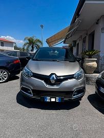 Renault Captur dCi 90CV Start&Stop Energy Link - 2