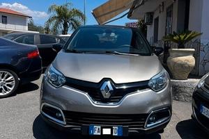 Renault Captur dCi 90CV Start&Stop Energy Link - 2