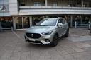 mg-zs-1-5-vti-tech-luxury