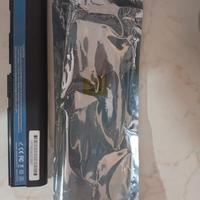 BATTERIA PLAYSTATION VITA P568