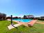 Immagine 16