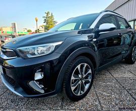 KIA Stonic 1.4 MPI EcoGPL Style