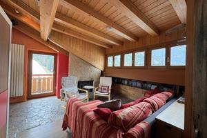Appartamento di 146 m² con 5 locali a Auronzo di C