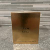 Profumo arabo originale