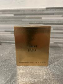 Profumo arabo originale