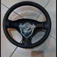 Ricambi peugeot 107 e citroen c1