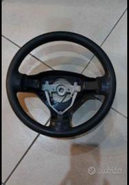 Ricambi peugeot 107 e citroen c1