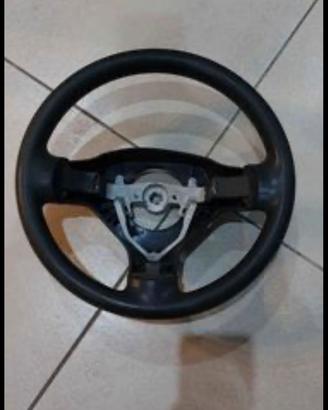 Ricambi peugeot 107 e citroen c1