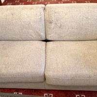 Divano letto Poltronesofà 2 posti