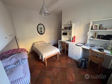 POSTO LETTO IN CAMERA DOPPIA - Padova