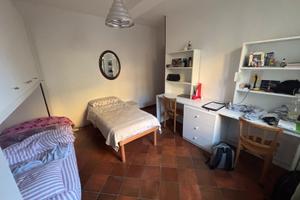 POSTO LETTO IN CAMERA DOPPIA - Padova