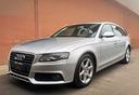 audi-a4-sw-2-0d-143-cv-anno-2009