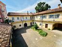 appartamento-gorizia