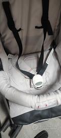 passeggino per bambino 