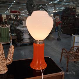 Lampada originale NASON