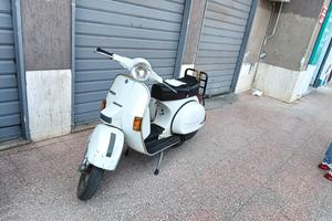 Vespone 150arcobaleno