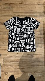 maglietta ragazzo casual taglia 13 anni