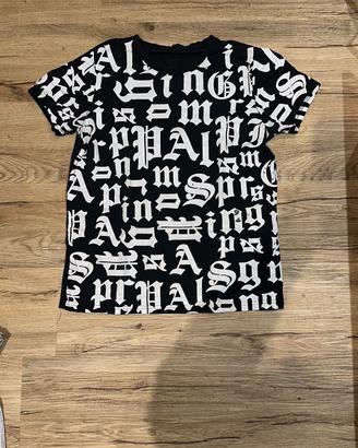 maglietta ragazzo casual taglia 13 anni