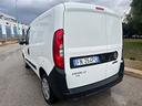 fiat-doblo-1-6-diesel-105-cv-2018-pari-al-nuovo