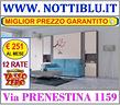 letto-a-scomparsa-2-piazze-12-rate-tasso-zero
