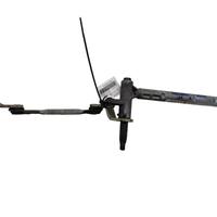 TANDEM TERGICRISTALLO PEUGEOT 3008 Serie 1 9HR (DV