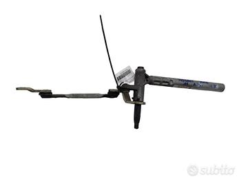 TANDEM TERGICRISTALLO PEUGEOT 3008 Serie 1 9HR (DV