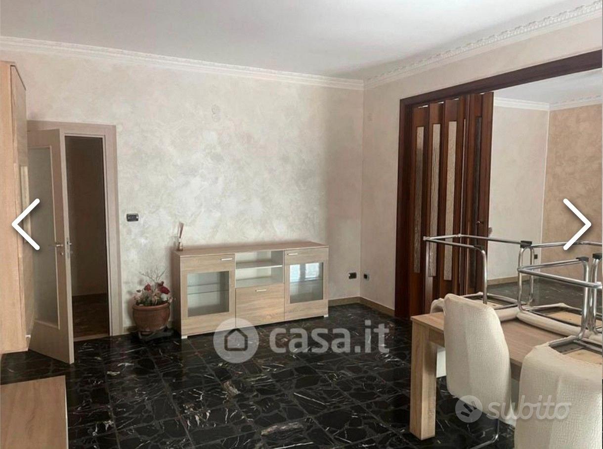 Appartamento – SR - Vista 2