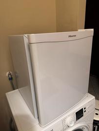 Congelatore Hisense 30 L