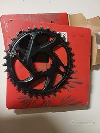 corona sram gx 