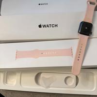 Apple Iwatch SE 40mm GPS+Cellular