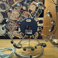 Strumento prova/carica orologi automatici elma