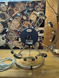 Strumento prova/carica orologi automatici elma