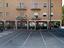 Immagine 16