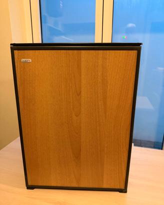 Minibar