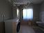 Immagine 27