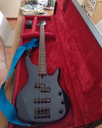 Basso Yamaha rbx 650