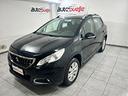 peugeot-2008-bluehdi-100-restilyng
