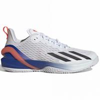 ADIDAS ADIZERO CYBERSONIC M 
