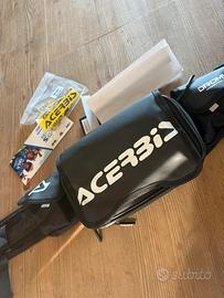 Acerbis Marsupio Dromy