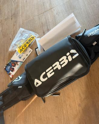 Acerbis Marsupio Dromy