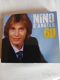 cd musicale