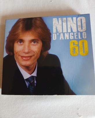 cd musicale